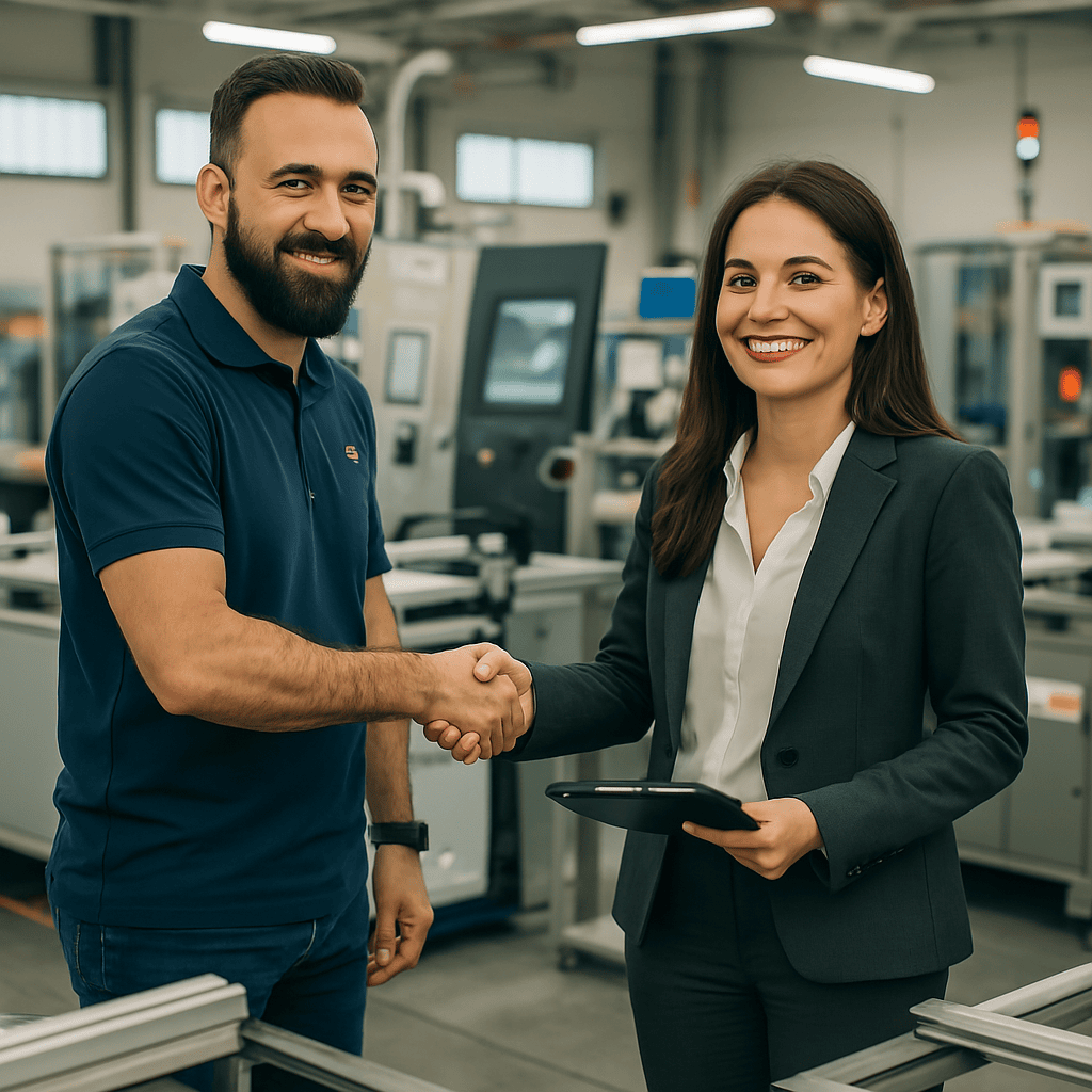 Why are top buyers evolving into procurement technologists in today’s supply chain economy?